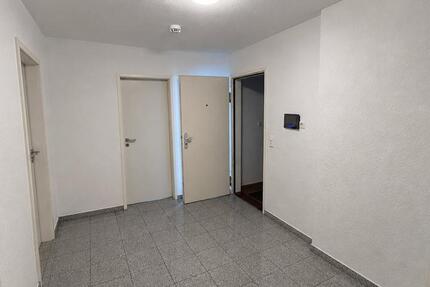 Wohnung Laatzen - 4 Zimmer, 88 m&sup2;, 1.100&euro; | Angebot:26485128