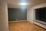 Maisonettenwohnung Rammelsbach - 3.5 Zimmer, 88 m&sup2;, 950&euro; | Angebot:25977516