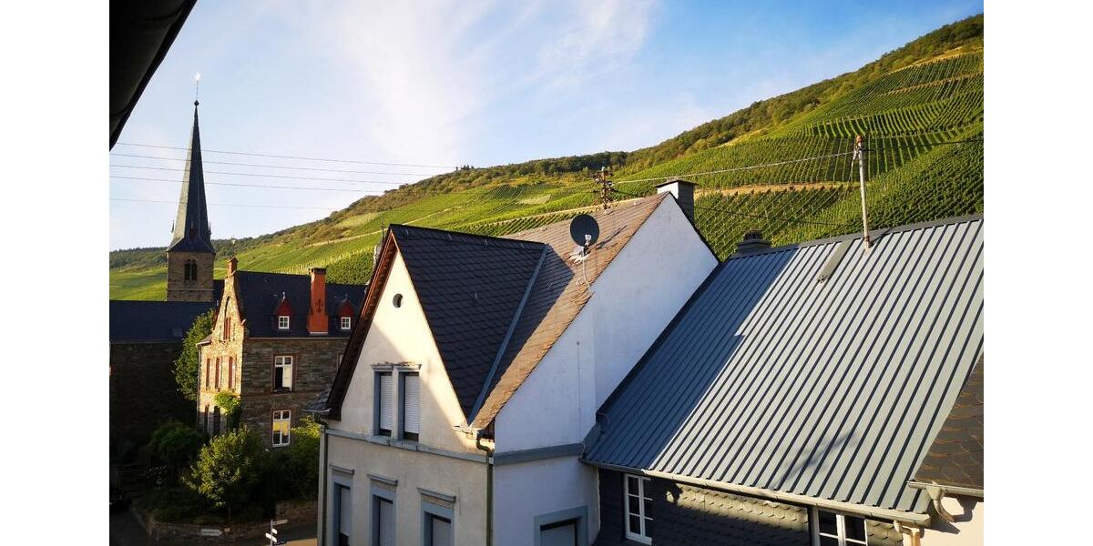 Wohnen auf Zeit Wittlich - 7 Zimmer, 160 m&sup2;, 98&euro; | Angebot:20007318