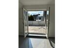 Dachgeschoßwohnung Rheda-Wiedenbrück Wiedenbrück - 4 Zimmer, 144 m&sup2;, 1.400&euro; | Angebot:26702990