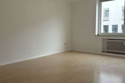 Wohnung zum Mieten in Neuss 685 € 70 m² 2 zimmer