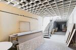 Gewerbeobjekt Bremerhaven Wulsdorf - 2.000&euro; | Angebot:26056307