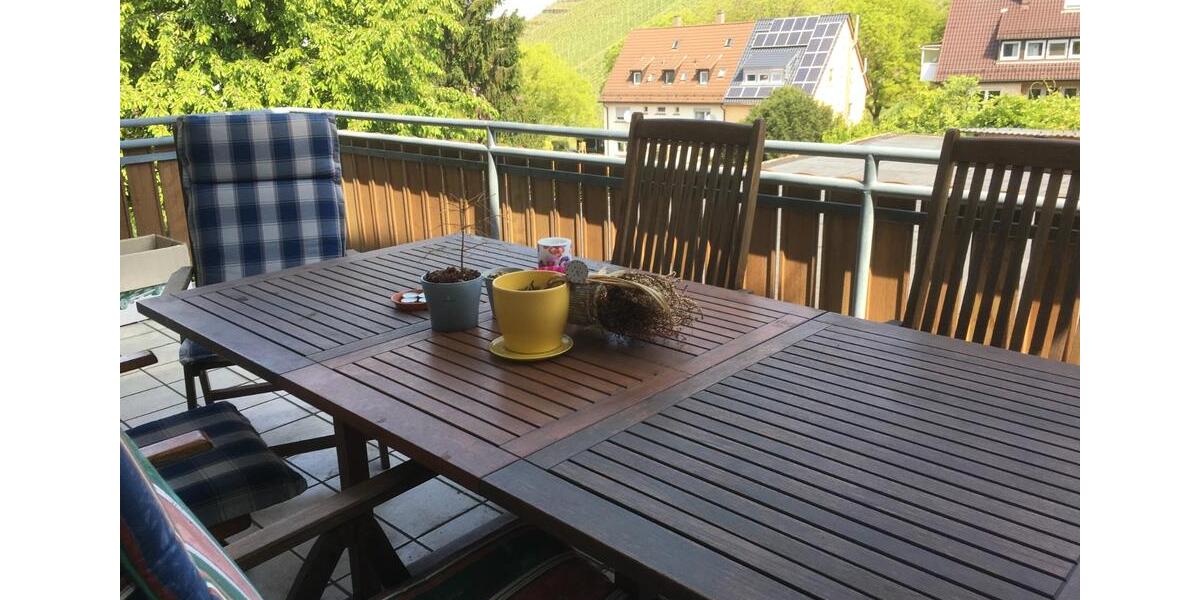 Wohnen auf Zeit Waiblingen Beinstein - 3 Zimmer, 18 m&sup2;, 660&euro; | Angebot:25178885