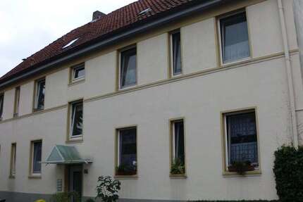 Wohnung Celle Neustadt/Heese - 4 Zimmer, 82 m&sup2;, 642&euro; | Angebot:24834057