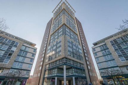 Gewerbeobjekt Potsdam Drewitz - 564&euro; | Angebot:24587272