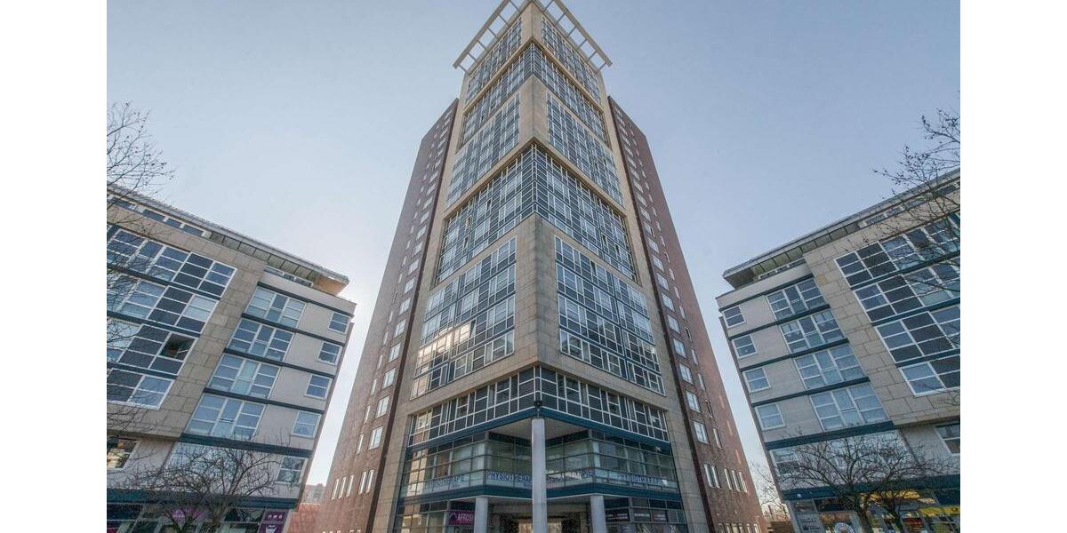 Gewerbeobjekt Potsdam Drewitz - 564&euro; | Angebot:24587272