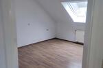Dachgeschoßwohnung Amstetten - 1 Zimmer, 74 m&sup2;, 900&euro; | Angebot:24109256