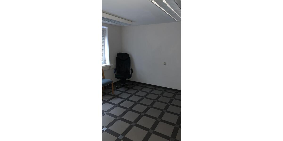 Gewerbeobjekt Namborn - 295&euro; | Angebot:26663544