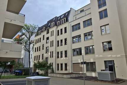 Gewerbeobjekt Dresden - 4.690&euro; | Angebot:27681332