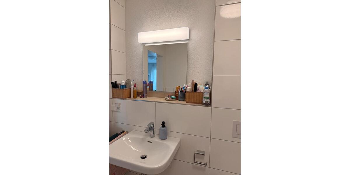 Wohnen auf Zeit Osnabrück Fledder - 1 Zimmer, 16 m&sup2;, 538&euro; | Angebot:26196870