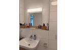 Wohnen auf Zeit Osnabrück Fledder - 1 Zimmer, 16 m&sup2;, 538&euro; | Angebot:26196870