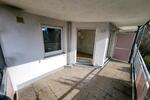 Etagenwohnung Fürth Bislohe - 2 Zimmer, 51 m&sup2;, 799&euro; | Angebot:25403441