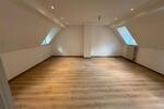 Dachgeschoßwohnung Kalkar - 3 Zimmer, 61 m&sup2;, 675&euro; | Angebot:26492812