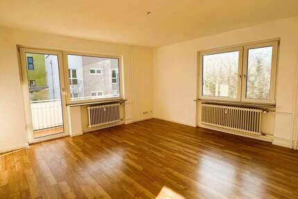 Wohnung Bad Kreuznach - 1 Zimmer, 39 m&sup2;, 460&euro; | Angebot:25810538