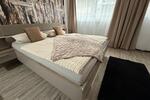 Etagenwohnung Dülmen - 1 Zimmer, 30 m&sup2;, 45&euro; | Angebot:26483893
