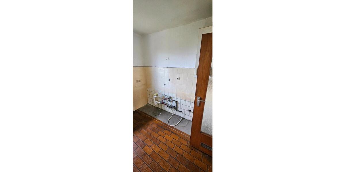 Etagenwohnung Sarstedt - 2 Zimmer, 70 m&sup2;, 585&euro; | Angebot:24356880