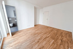 Etagenwohnung Hannover Vahrenwald - 3 Zimmer, 113 m&sup2;, 1.872&euro; | Angebot:26929506