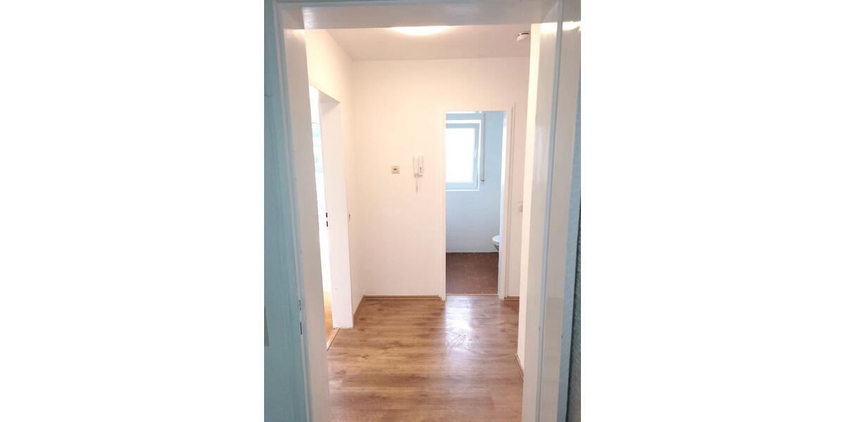 Etagenwohnung Bad Wildbad - 2 Zimmer, 63 m&sup2;, 650&euro; | Angebot:26616105