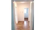 Etagenwohnung Bad Wildbad - 2 Zimmer, 63 m&sup2;, 650&euro; | Angebot:26616105