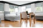 Wohnen auf Zeit Fellbach - 5 Zimmer, 140 m&sup2;, 2.810&euro; | Angebot:26320786