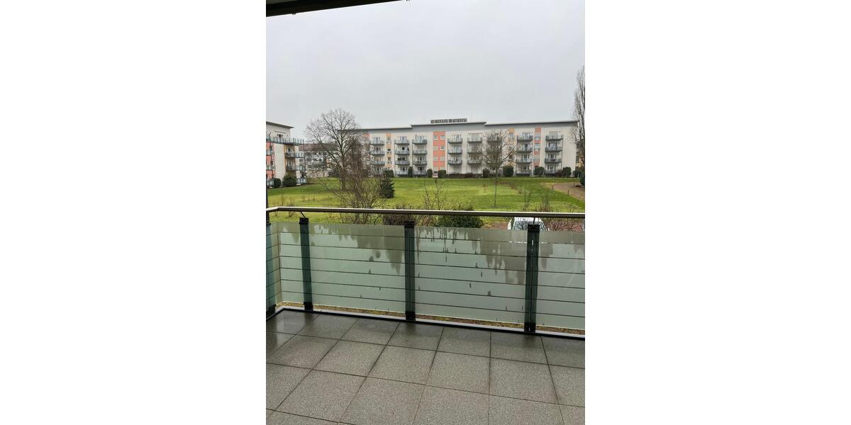 Etagenwohnung Bad Kreuznach Bad Münster am Stein-Ebernburg - 3 Zimmer, 87 m&sup2;, 855&euro; | Angebot:25216695