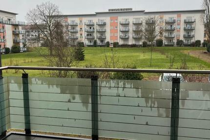 Wohnung Bad Kreuznach Bad Münster am Stein-Ebernburg - 3 Zimmer, 87 m&sup2;, 855&euro; | Angebot:25216695