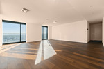 Etagenwohnung Frankfurt am Main Sachsenhausen - 3 Zimmer, 143 m&sup2;, 2.990&euro; | Angebot:26596094