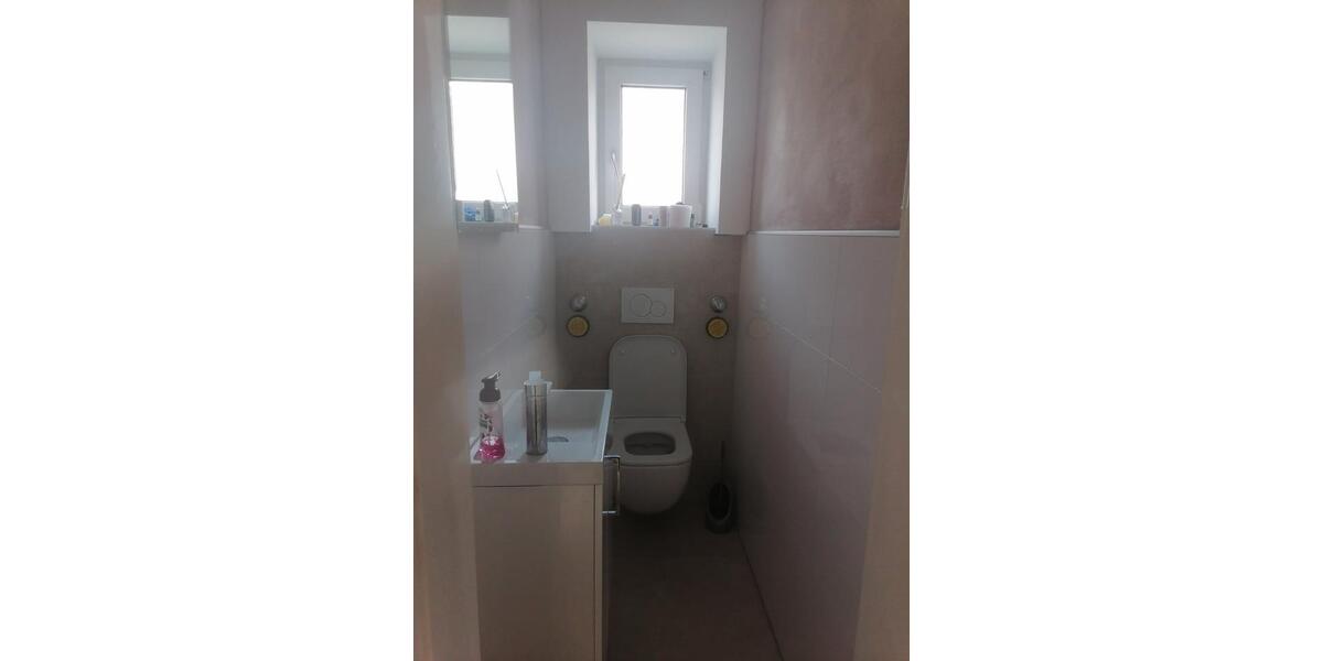Wohnen auf Zeit Heidelberg Bahnstadt - 1 Zimmer, 20 m&sup2;, 680&euro; | Angebot:26445108