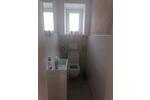 Wohnen auf Zeit Heidelberg Bahnstadt - 1 Zimmer, 20 m&sup2;, 680&euro; | Angebot:26445108