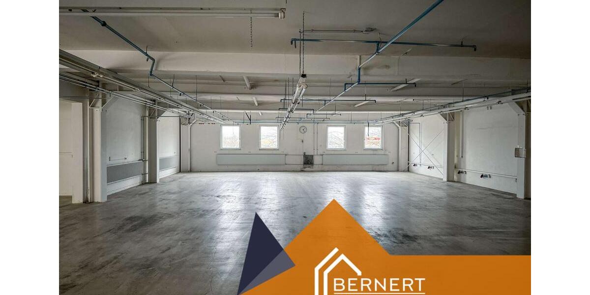 Gewerbeobjekt Sonnefeld - 4.200&euro; | Angebot:20451565