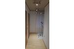 Etagenwohnung Heringen (Werra) - 2 Zimmer, 60 m&sup2;, 390&euro; | Angebot:26479831