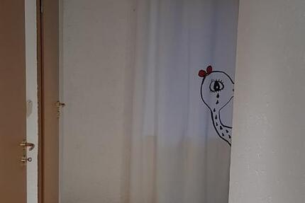 Wohnung Heringen (Werra) - 2 Zimmer, 60 m&sup2;, 390&euro; | Angebot:26479831