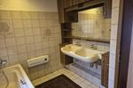 Einfamilienhaus Erkelenz - 4 Zimmer, 130 m&sup2;, 1.400&euro; | Angebot:26224849