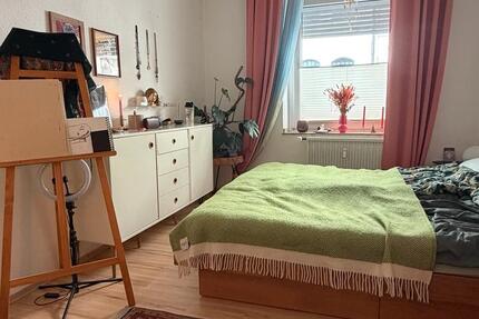 Wohnen auf Zeit Köln Innenstadt - 2 Zimmer, 65 m&sup2;, 580&euro; | Angebot:26663130