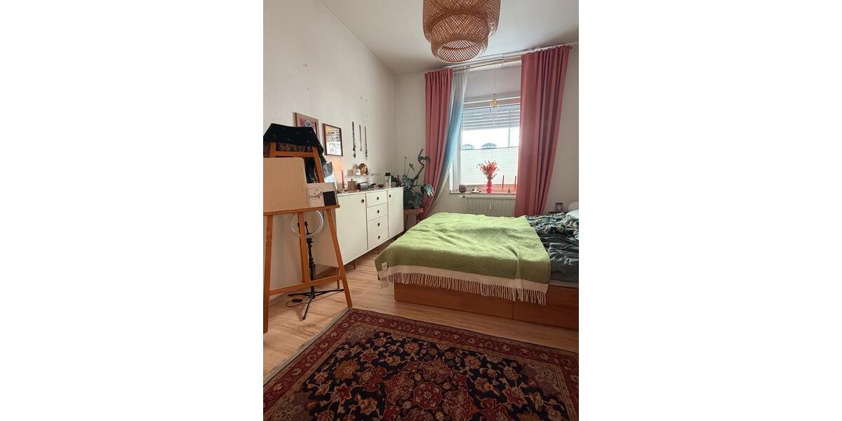 Wohnen auf Zeit Köln Innenstadt - 2 Zimmer, 65 m&sup2;, 580&euro; | Angebot:26663130