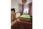 Wohnen auf Zeit Köln Innenstadt - 2 Zimmer, 65 m&sup2;, 580&euro; | Angebot:26663130