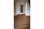 Etagenwohnung Bernstadt auf dem Eigen - 3 Zimmer, 72 m&sup2;, 485&euro; | Angebot:26074408