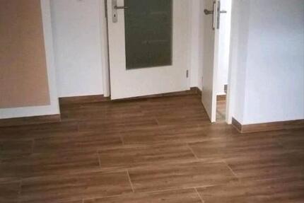 Wohnung Bernstadt auf dem Eigen - 3 Zimmer, 72 m&sup2;, 485&euro; | Angebot:26074408