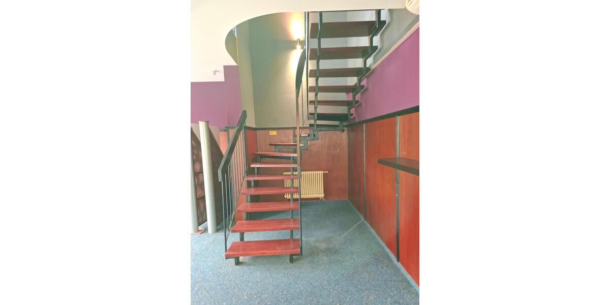 Gewerbeobjekt Wertheim - 500&euro; | Angebot:23427446