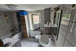 Etagenwohnung Bad Grund (Harz) - 3 Zimmer, 100 m&sup2;, 600&euro; | Angebot:26670651