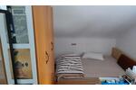 Wohnen auf Zeit Karlsruhe Innenstadt-Ost - 15 Zimmer, 45 m&sup2;, 450&euro; | Angebot:26637091