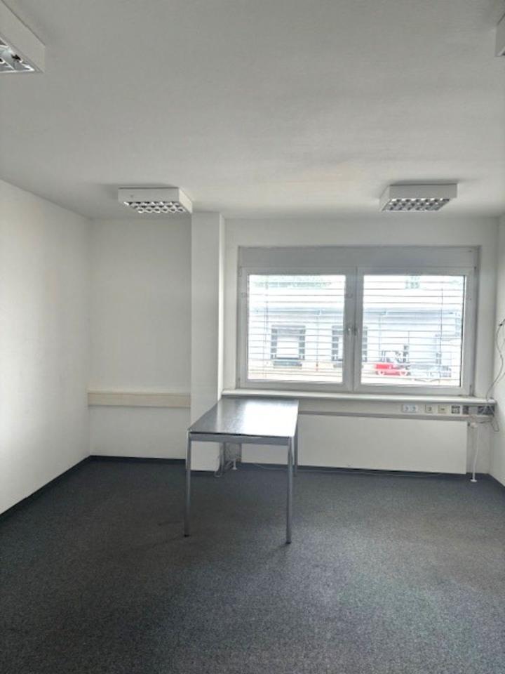 Büro Office Büroräume zu vermieten