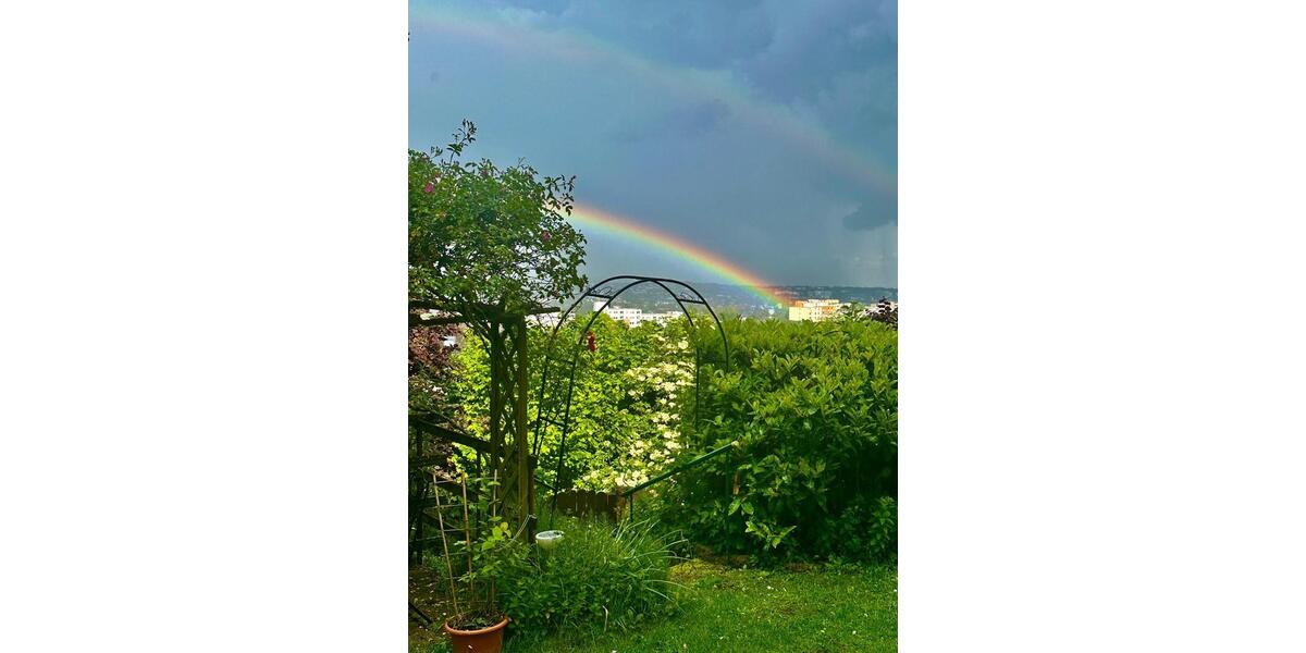 Terrassenwohnung Wiesbaden Dotzheim - 4 Zimmer, 135 m&sup2;, 1.510&euro; | Angebot:25265486