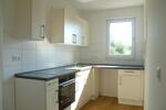 Erdgeschoßwohnung Geesthacht - 3 Zimmer, 83 m&sup2;, 956&euro; | Angebot:26675819