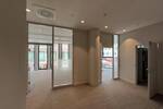 Gewerbeobjekt Chemnitz Zentrum - 9 Zimmer, 312 m&sup2;, 3.434&euro; | Angebot:26842187