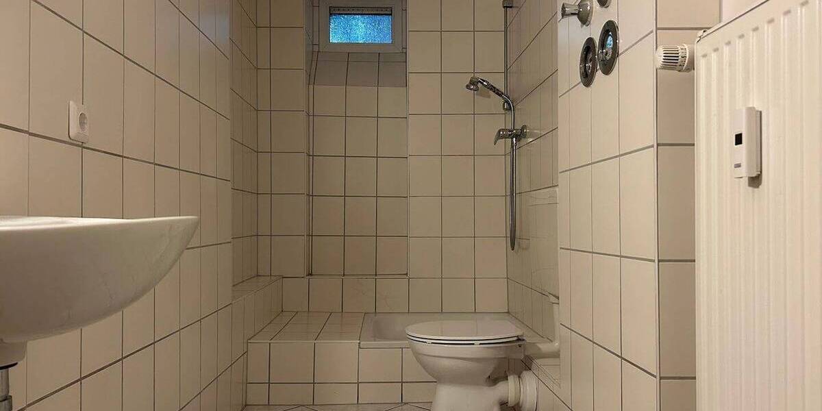 Gewerbeobjekt Dresden Strehlen - 136&euro; | Angebot:26187814