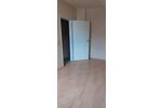 Dachgeschoßwohnung Duisburg Rheinhausen - 2 Zimmer, 75 m&sup2;, 950&euro; | Angebot:26532670