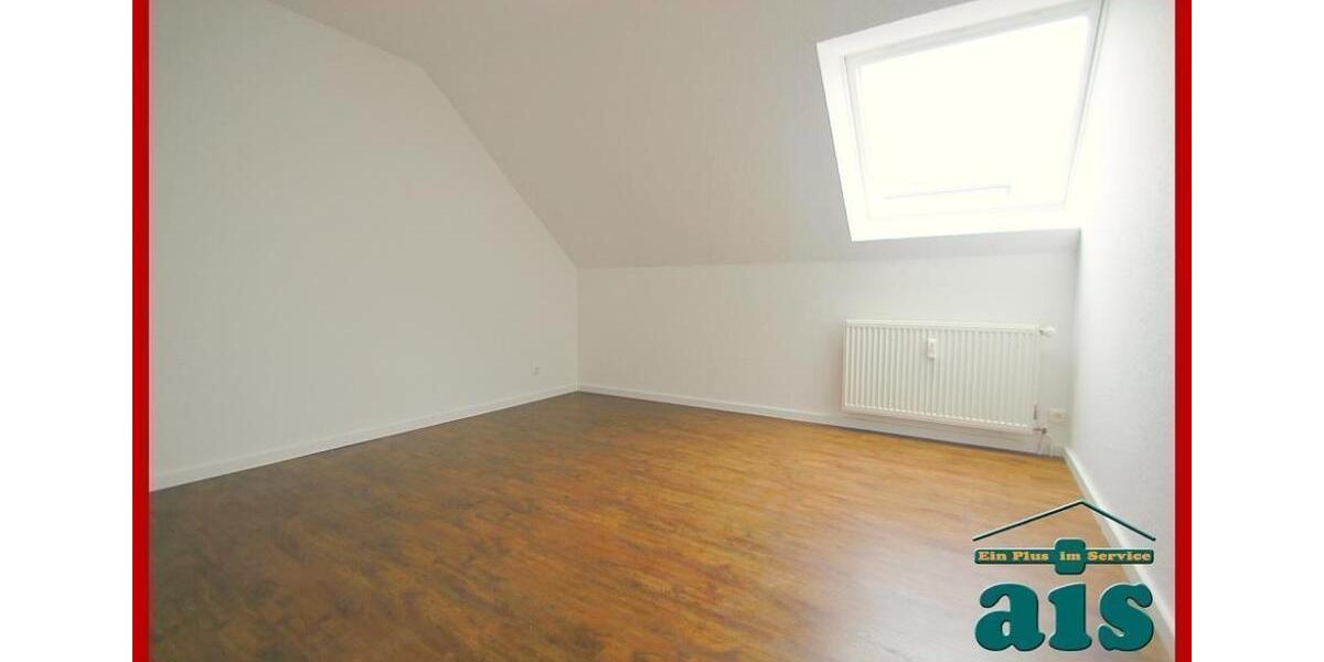 Etagenwohnung Wilhelmshaven - 4 Zimmer, 64 m&sup2;, 500&euro; | Angebot:26677280