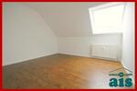 Etagenwohnung Wilhelmshaven - 4 Zimmer, 64 m&sup2;, 500&euro; | Angebot:26677280