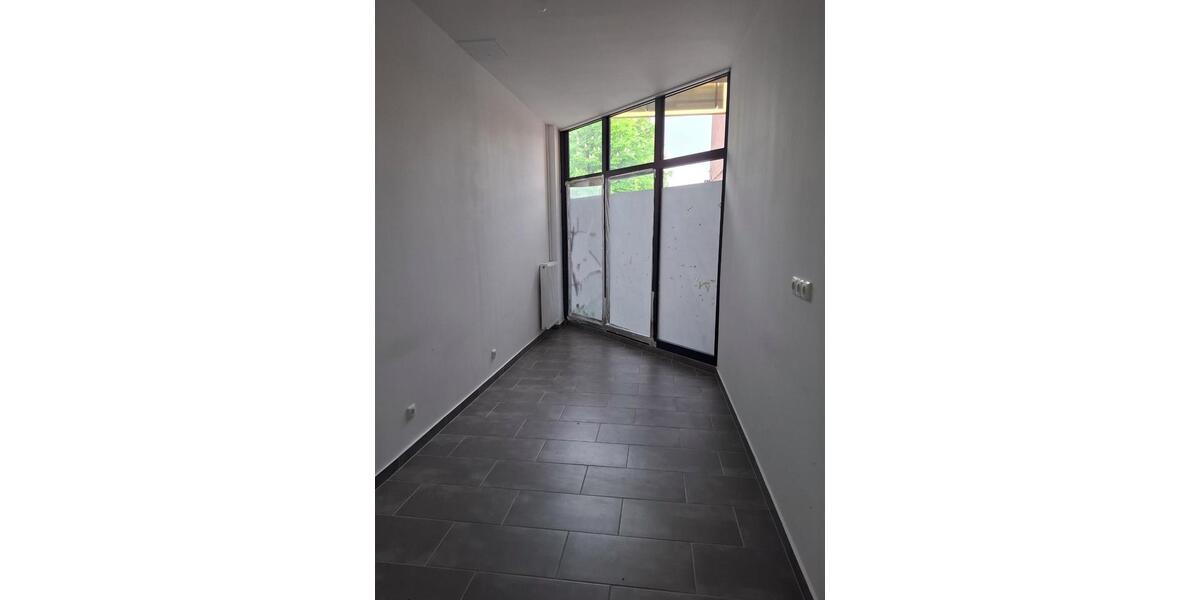 Gewerbeobjekt Schönefeld - 1.105&euro; | Angebot:26647699